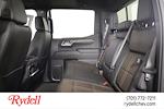 New 2026 Chevrolet Silverado 1500 High Country Crew Cab 4x4 Pickup for sale #G53774 - photo 13