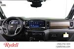New 2026 Chevrolet Silverado 1500 High Country Crew Cab 4x4 Pickup for sale #G53774 - photo 14