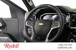 New 2026 Chevrolet Silverado 1500 High Country Crew Cab 4x4 Pickup for sale #G53774 - photo 15