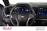 New 2026 Chevrolet Silverado 1500 High Country Crew Cab 4x4 Pickup for sale #G53774 - photo 16