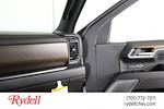 New 2026 Chevrolet Silverado 1500 High Country Crew Cab 4x4 Pickup for sale #G53774 - photo 20