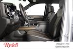 New 2026 Chevrolet Silverado 1500 High Country Crew Cab 4x4 Pickup for sale #G53774 - photo 23
