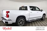 New 2026 Chevrolet Silverado 1500 High Country Crew Cab 4x4 Pickup for sale #G53774 - photo 2
