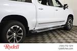 New 2026 Chevrolet Silverado 1500 High Country Crew Cab 4x4 Pickup for sale #G53774 - photo 3