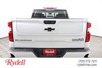 New 2026 Chevrolet Silverado 1500 High Country Crew Cab 4x4 Pickup for sale #G53774 - photo 4