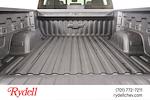 New 2026 Chevrolet Silverado 1500 High Country Crew Cab 4x4 Pickup for sale #G53774 - photo 5