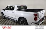 New 2026 Chevrolet Silverado 1500 High Country Crew Cab 4x4 Pickup for sale #G53774 - photo 6