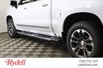 New 2026 Chevrolet Silverado 1500 High Country Crew Cab 4x4 Pickup for sale #G53774 - photo 7