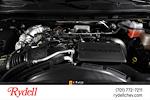 2026 Chevrolet Silverado 2500 Crew Cab 4x4 Pickup for sale #G53786 - photo 10