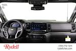 2026 Chevrolet Silverado 2500 Crew Cab 4x4 Pickup for sale #G53786 - photo 14