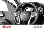 2026 Chevrolet Silverado 2500 Crew Cab 4x4 Pickup for sale #G53786 - photo 15