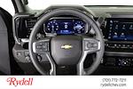 2026 Chevrolet Silverado 2500 Crew Cab 4x4 Pickup for sale #G53786 - photo 16