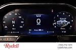 2026 Chevrolet Silverado 2500 Crew Cab 4x4 Pickup for sale #G53786 - photo 17