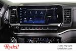 2026 Chevrolet Silverado 2500 Crew Cab 4x4 Pickup for sale #G53786 - photo 19
