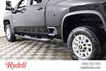 2026 Chevrolet Silverado 2500 Crew Cab 4x4 Pickup for sale #G53786 - photo 7