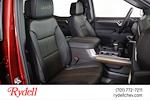 New 2026 Chevrolet Silverado 1500 High Country Crew Cab 4x4 Pickup for sale #G53796 - photo 11