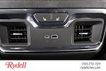 New 2026 Chevrolet Silverado 1500 High Country Crew Cab 4x4 Pickup for sale #G53796 - photo 12