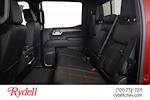 New 2026 Chevrolet Silverado 1500 High Country Crew Cab 4x4 Pickup for sale #G53796 - photo 13