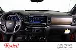 New 2026 Chevrolet Silverado 1500 High Country Crew Cab 4x4 Pickup for sale #G53796 - photo 14