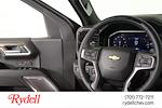 New 2026 Chevrolet Silverado 1500 High Country Crew Cab 4x4 Pickup for sale #G53796 - photo 15