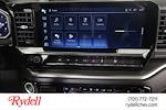 New 2026 Chevrolet Silverado 1500 High Country Crew Cab 4x4 Pickup for sale #G53796 - photo 19