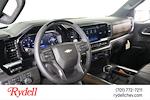 New 2026 Chevrolet Silverado 1500 High Country Crew Cab 4x4 Pickup for sale #G53796 - photo 22