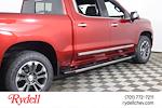 New 2026 Chevrolet Silverado 1500 High Country Crew Cab 4x4 Pickup for sale #G53796 - photo 3