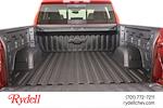 New 2026 Chevrolet Silverado 1500 High Country Crew Cab 4x4 Pickup for sale #G53796 - photo 5