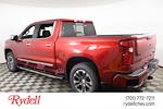 New 2026 Chevrolet Silverado 1500 High Country Crew Cab 4x4 Pickup for sale #G53796 - photo 6