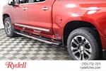New 2026 Chevrolet Silverado 1500 High Country Crew Cab 4x4 Pickup for sale #G53796 - photo 7