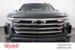 New 2026 Chevrolet Silverado 1500 High Country Crew Cab 4x4 Pickup for sale #G53797 - photo 9