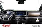 New 2026 Chevrolet Silverado 1500 High Country Crew Cab 4x4 Pickup for sale #G53797 - photo 14