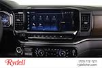 New 2026 Chevrolet Silverado 1500 High Country Crew Cab 4x4 Pickup for sale #G53797 - photo 19