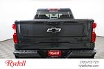 New 2026 Chevrolet Silverado 1500 High Country Crew Cab 4x4 Pickup for sale #G53797 - photo 4