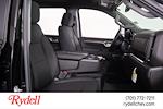 New 2026 Chevrolet Silverado 2500 LT Crew Cab 4x4 Pickup for sale #G53798 - photo 13