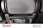 New 2026 Chevrolet Silverado 2500 LT Crew Cab 4x4 Pickup for sale #G53798 - photo 15