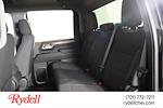 New 2026 Chevrolet Silverado 2500 LT Crew Cab 4x4 Pickup for sale #G53798 - photo 16