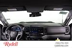 New 2026 Chevrolet Silverado 2500 LT Crew Cab 4x4 Pickup for sale #G53798 - photo 17