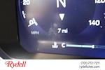 New 2026 Chevrolet Silverado 2500 LT Crew Cab 4x4 Pickup for sale #G53798 - photo 22