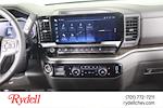 New 2026 Chevrolet Silverado 2500 LT Crew Cab 4x4 Pickup for sale #G53798 - photo 23