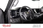New 2026 Chevrolet Silverado 2500 LT Crew Cab 4x4 Pickup for sale #G53798 - photo 27