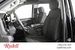 New 2026 Chevrolet Silverado 2500 LT Crew Cab 4x4 Pickup for sale #G53798 - photo 28