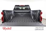 New 2026 Chevrolet Silverado 2500 LT Crew Cab 4x4 Pickup for sale #G53798 - photo 6