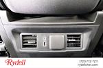 New 2025 Chevrolet Silverado 1500 LT Crew Cab 4x4 Pickup for sale #G53829 - photo 15
