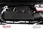 New 2025 Chevrolet Silverado 1500 LT Crew Cab 4x4 Pickup for sale #G53857 - photo 12