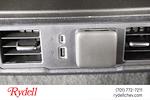 New 2025 Chevrolet Silverado 1500 LT Crew Cab 4x4 Pickup for sale #G53857 - photo 15