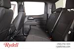 New 2025 Chevrolet Silverado 1500 LT Crew Cab 4x4 Pickup for sale #G53857 - photo 16