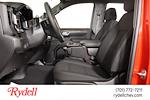 New 2025 Chevrolet Silverado 1500 LT Crew Cab 4x4 Pickup for sale #G53857 - photo 28