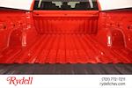 New 2025 Chevrolet Silverado 1500 LT Crew Cab 4x4 Pickup for sale #G53857 - photo 6