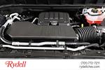 New 2026 Chevrolet Silverado 1500 LT Crew Cab 4x4 Pickup for sale #G53876 - photo 10